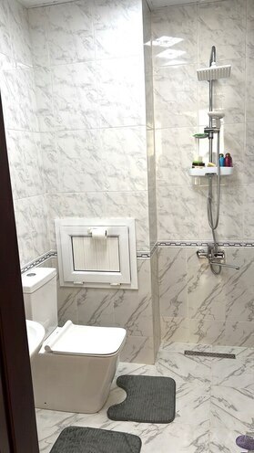 Сдаётся 3-комн. новостройка 150 м², м. 8 ноября, photo 23 from 25