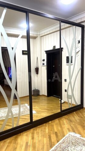 Сдаётся 3-комн. новостройка 150 м², м. 8 ноября, photo 18 from 25