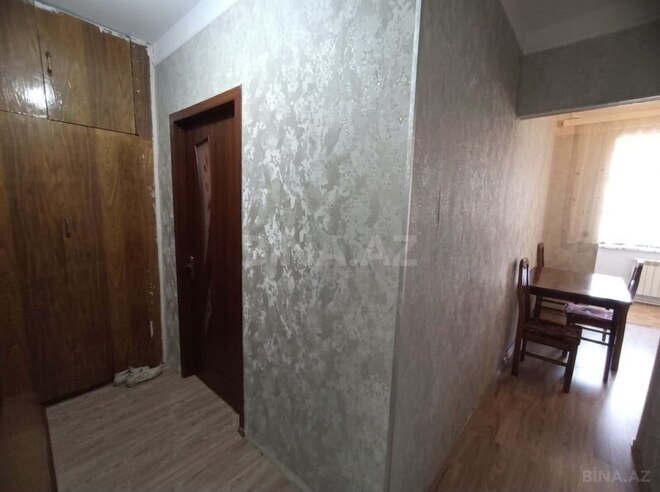 Продается 2-комн. вторичка 65 м², м. Халглар Достлугу, photo 10 from 12
