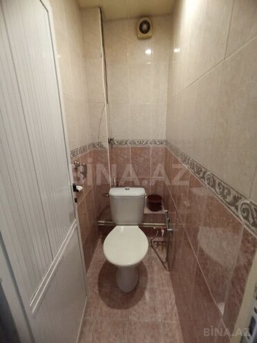 Продается 2-комн. вторичка 65 м², м. Халглар Достлугу, photo 8 from 12