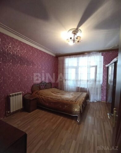 Продается 2-комн. вторичка 65 м², м. Халглар Достлугу, photo 3 from 12