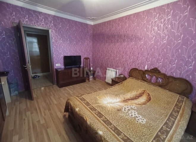 Продается 2-комн. вторичка 65 м², м. Халглар Достлугу, photo 4 from 12