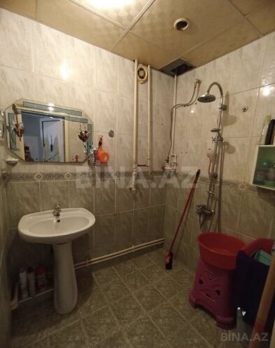 Продается 2-комн. вторичка 65 м², м. Халглар Достлугу, photo 6 from 12