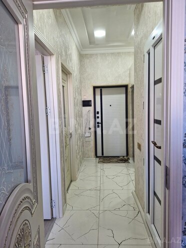Сдаётся 2-комн. новостройка 60 м², photo 3 from 13