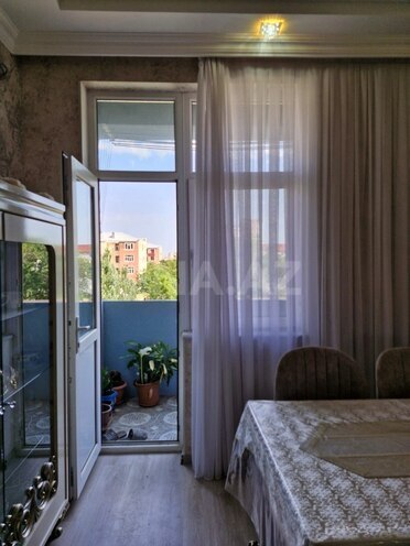 Сдаётся 2-комн. новостройка 60 м², photo 6 from 13