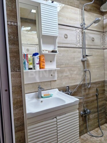 Сдаётся 2-комн. новостройка 60 м², photo 8 from 13