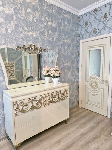 Сдаётся 2-комн. новостройка 60 м², photo 11 from 13