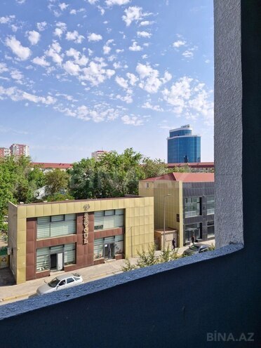Сдаётся 2-комн. новостройка 60 м², photo 5 from 13