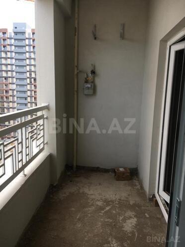 Satılır 3 otaqlı yeni tikili 127 m², Nəsimi r., photo 8 from 15
