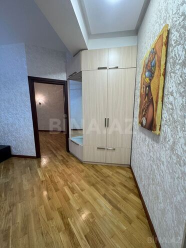 Продаётся 2-комн. новостройка 62 м², м. Азадлыг проспекти, photo 13 from 24