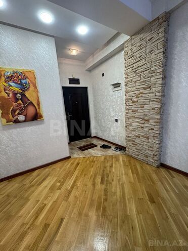 Продаётся 2-комн. новостройка 62 м², м. Азадлыг проспекти, photo 18 from 24
