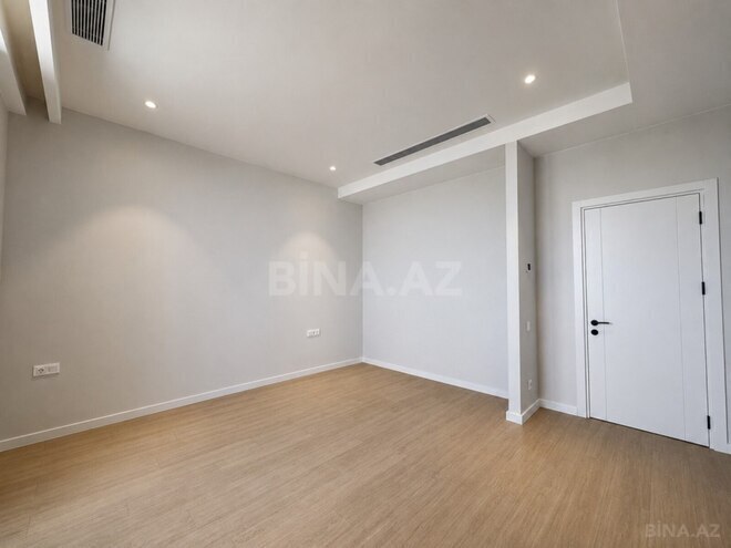 Satılır 2 otaqlı yeni tikili 135 m², Sea Breeze q., photo 17 from 18