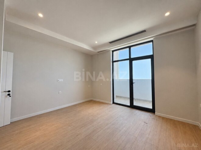 Satılır 2 otaqlı yeni tikili 135 m², Sea Breeze q., photo 13 from 18