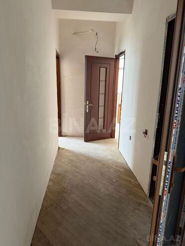 Satılır 2 otaqlı yeni tikili 80 m², Elmlər Akademiyası m., photo 6 from 9