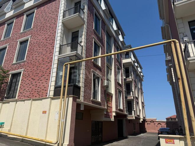 Продаётся 2-комн. новостройка 50 м², пос. Бадамдар, photo 14 from 16