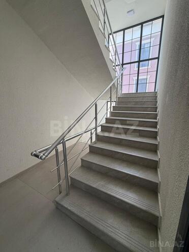 Продаётся 2-комн. новостройка 50 м², пос. Бадамдар, photo 13 from 16