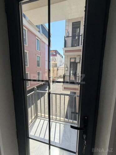 Продаётся 2-комн. новостройка 50 м², пос. Бадамдар, photo 11 from 16