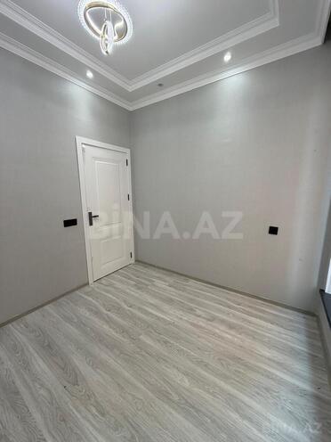 Продаётся 2-комн. новостройка 50 м², пос. Бадамдар, photo 10 from 16