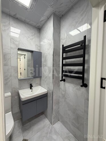Продаётся 2-комн. новостройка 50 м², пос. Бадамдар, photo 8 from 16
