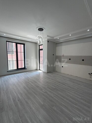 Продаётся 2-комн. новостройка 50 м², пос. Бадамдар, photo 6 from 16