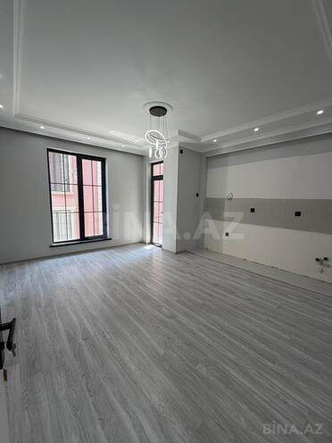 Продаётся 2-комн. новостройка 50 м², пос. Бадамдар, photo 7 from 16