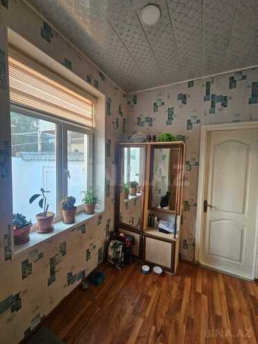 Satılır 3 otaqlı həyət evi/bağ evi 90 m², Əhmədli q., photo 3 from 13