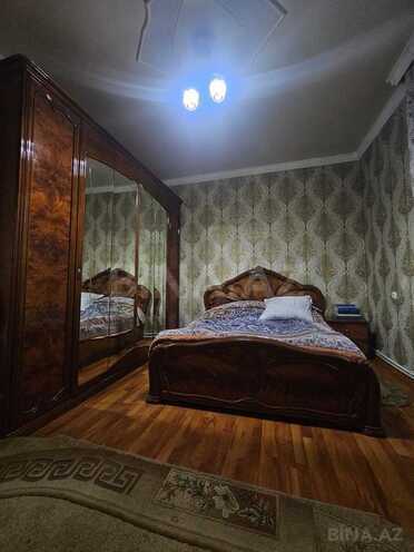 Satılır 3 otaqlı həyət evi/bağ evi 90 m², Əhmədli q., photo 8 from 13