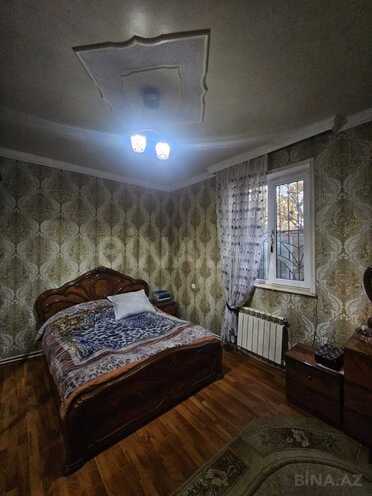Satılır 3 otaqlı həyət evi/bağ evi 90 m², Əhmədli q., photo 7 from 13