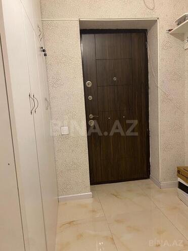 Продаётся 2-комн. новостройка 55 м², Хатаинский р., photo 9 from 10