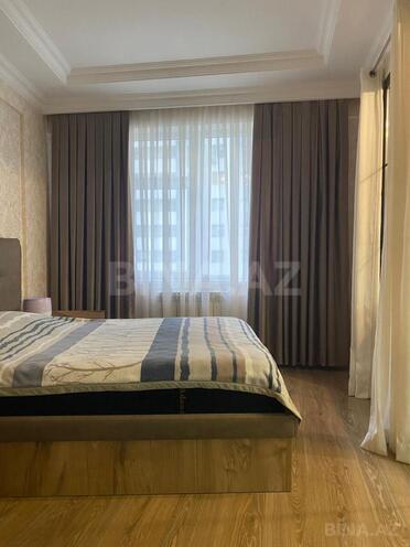 Продаётся 2-комн. новостройка 55 м², Хатаинский р., photo 5 from 10