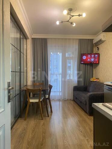 Продаётся 2-комн. новостройка 55 м², Хатаинский р., photo 1 from 10