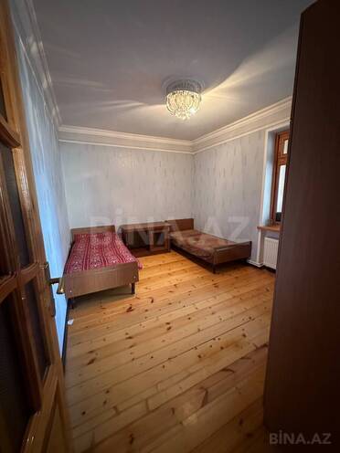 Сдаётся 3-комн. вторичка 90 м², м. Ахмедлы, photo 5 from 9