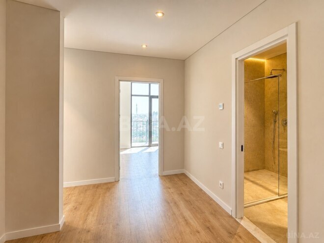 Satılır 2 otaqlı yeni tikili 85 m², Sea Breeze q., photo 5 from 12