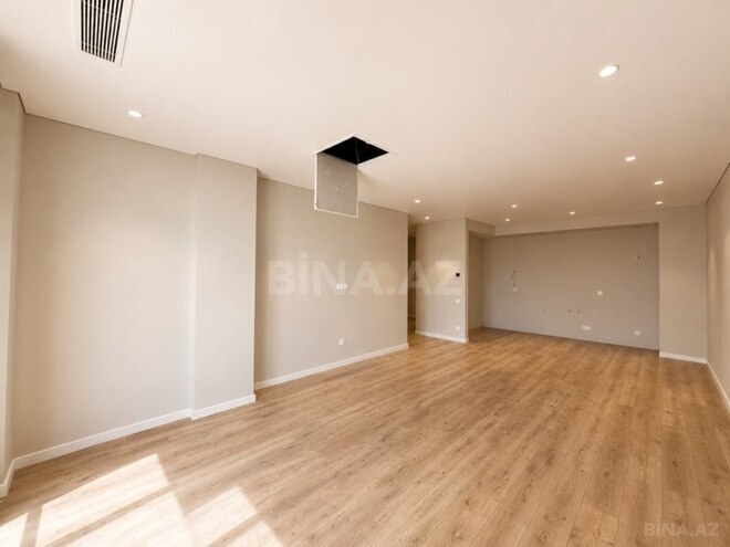 Satılır 2 otaqlı yeni tikili 85 m², Sea Breeze q., photo 3 from 12