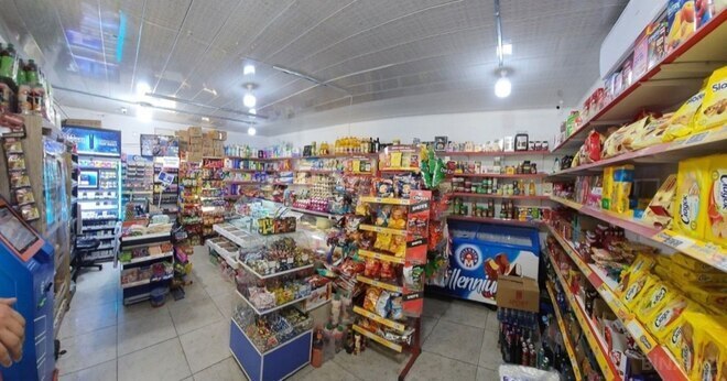 Satılır  obyekt 30 m², Gənclik m., photo 4 from 5