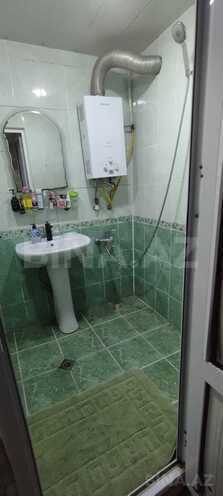 Satılır 2 otaqlı köhnə tikili 55 m², Xalqlar Dostluğu m., photo 10 from 22