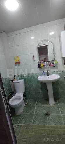 Satılır 2 otaqlı köhnə tikili 55 m², Xalqlar Dostluğu m., photo 19 from 22