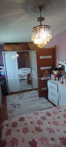 Satılır 2 otaqlı köhnə tikili 55 m², Xalqlar Dostluğu m., photo 4 from 22