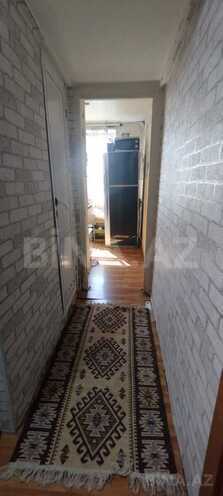Satılır 2 otaqlı köhnə tikili 55 m², Xalqlar Dostluğu m., photo 8 from 22