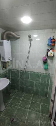 Satılır 2 otaqlı köhnə tikili 55 m², Xalqlar Dostluğu m., photo 9 from 22