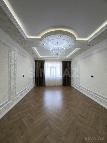 Satılır 7 otaqlı həyət evi/bağ evi 250 m², Qaraçuxur q., photo 5 from 26