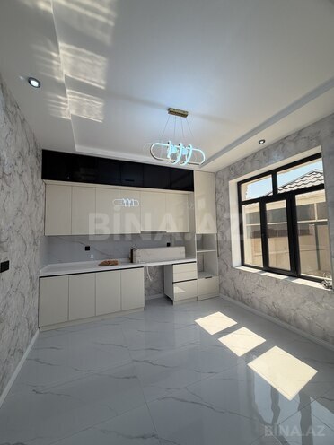 Satılır 7 otaqlı həyət evi/bağ evi 250 m², Qaraçuxur q., photo 10 from 26