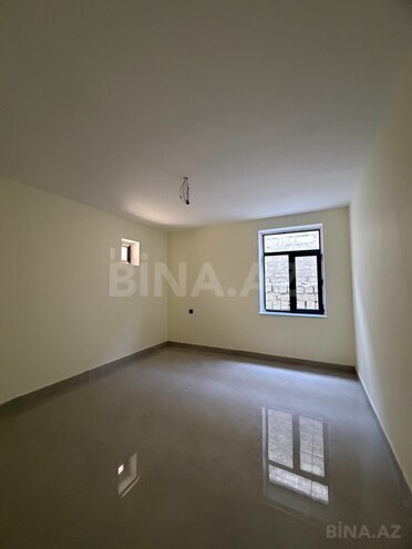 Satılır 7 otaqlı həyət evi/bağ evi 250 m², Qaraçuxur q., photo 16 from 26