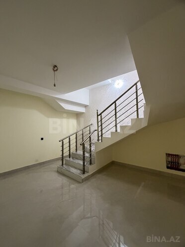 Satılır 7 otaqlı həyət evi/bağ evi 250 m², Qaraçuxur q., photo 14 from 26