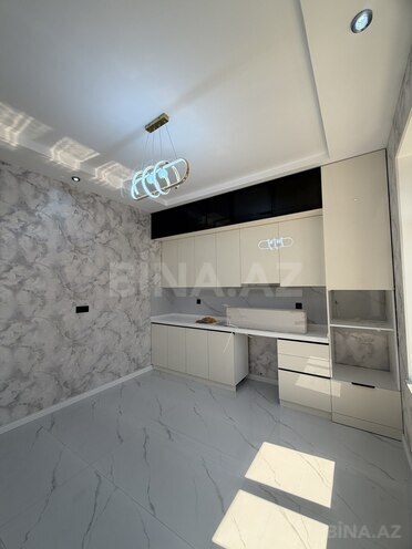 Satılır 7 otaqlı həyət evi/bağ evi 250 m², Qaraçuxur q., photo 9 from 26