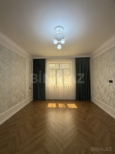 Satılır 7 otaqlı həyət evi/bağ evi 250 m², Qaraçuxur q., photo 18 from 26