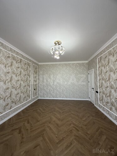 Satılır 7 otaqlı həyət evi/bağ evi 250 m², Qaraçuxur q., photo 21 from 26
