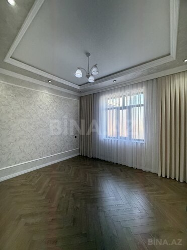 Satılır 7 otaqlı həyət evi/bağ evi 250 m², Qaraçuxur q., photo 13 from 26