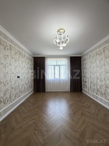 Satılır 7 otaqlı həyət evi/bağ evi 250 m², Qaraçuxur q., photo 22 from 26