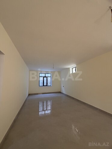 Satılır 7 otaqlı həyət evi/bağ evi 250 m², Qaraçuxur q., photo 15 from 26